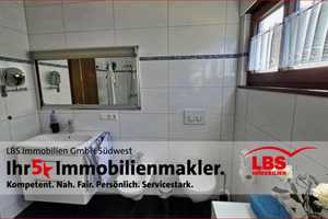 1 Familienhaus in Straubenhardt-Ottenhausen – Enzkreis – Vorschaubild 11