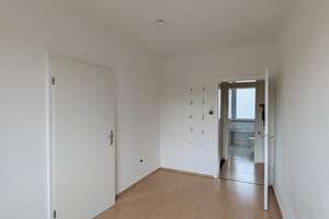 ~ Ideal für große Familien & alles frisch geweißt inkl. vorh. Böden ~ – Overbruckstraße 74, 47166 Bruckhausen, Duisburg – Vorschaubild 9