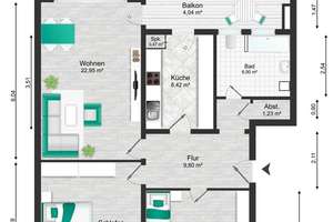 Property thumbnail 23