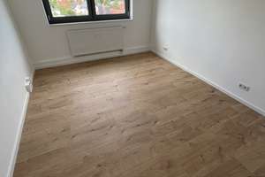 Sie suchen eine schöne gemütliche neue Wohnung mit einem großem Balkon? Dann habe ich das Richtige! – Badeteichstr. 48, 39126 Rothensee, Magdeburg – Vorschaubild 5