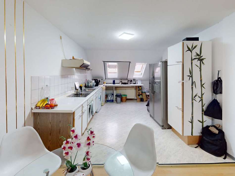 veLRpjYzQp8v9hnN31Fbu6ua-big K