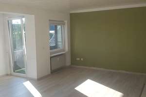 Haus mit Einliegerwohnung am Mahndorfer Deich – Die vollständige Adresse der Immobilie erhältst du vom Anbieter., 28307 Mahndorf, Bremen – Vorschaubild 20