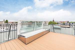 Property thumbnail 16