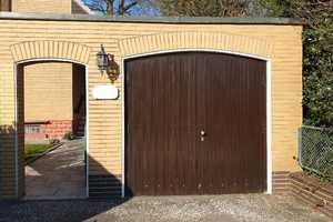 Volksbank Immobilien: 
Gepflegtes Wohnen in zentraler Lage! – Cuxhaven (Kreis) – Vorschaubild 11