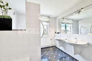 Property thumbnail 27