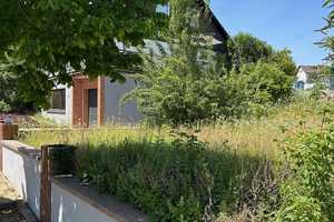 *Provisionsfrei* Zweifamilienhaus mit Einliegerwohnung & Garten – perfekt für Familien & Vermietung – Bad Kreuznach (Kreis) – Vorschaubild 59