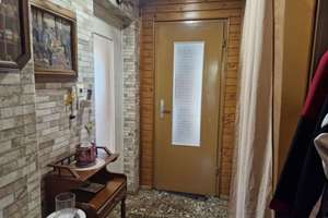 Wohnen, wo andere Urlaub machen – charmantes Haus in Rittersgrün! – Die vollständige Adresse der Immobilie erhältst du vom Anbieter., 8359 Breitenbrunn/Erzgebirge – Vorschaubild 14