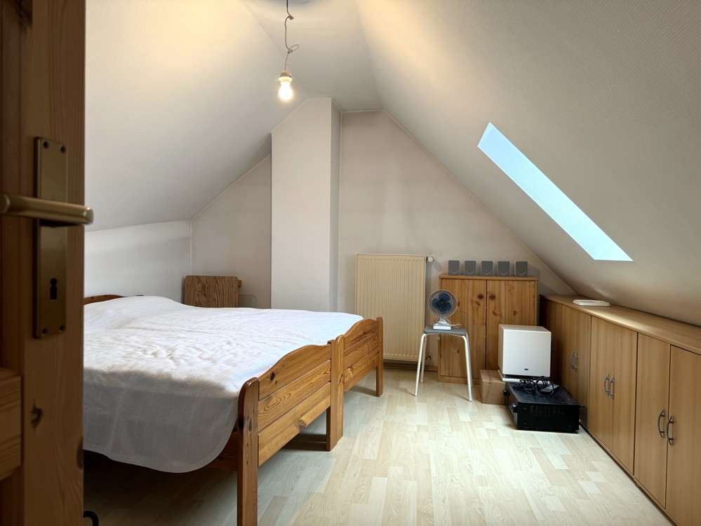 Immobilie in Gau-Odernheim - Viel Platz zum Leben. - Bild 4