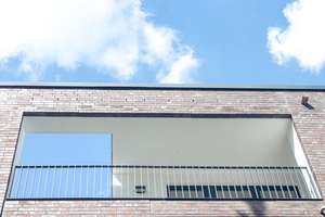 Lichtdurchflutete 4-Zimmer-Whg in spitzen Lage – Julius-Vosseler-Straße 90, 22527 Lokstedt, Hamburg – Vorschaubild 3