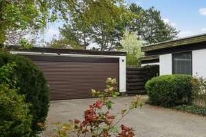 Großzügiger Bungalow mit Einliegerwohnung und Außenpool – Die vollständige Adresse der Immobilie erhältst du vom Anbieter., 38116 Lehndorf-Watenbüttel, Braunschweig – Vorschaubild 3