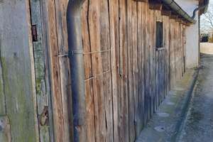 Verwirklichen Sie Ihrem Traum vom Wohnen auf dem Lande – Die vollständige Adresse der Immobilie erhältst du vom Anbieter., 94078 Freyung – Vorschaubild 16