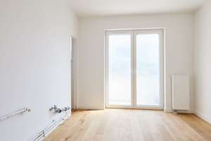 Sanierte 4-Zimmer Maisonette Wohnung mit zwei Bädern mit Fenster und Balkon – Die vollständige Adresse der Immobilie erhältst du vom Anbieter., 30165 Hainholz, Hannover – Vorschaubild 5