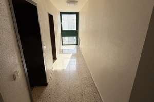 Möbilierte 2-Zimmer-Wohnung in Düsseldorf-Bilk – Himmelgeister Straße 25, 40225 Bilk, Düsseldorf – Vorschaubild 3