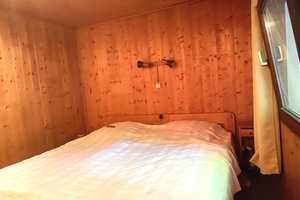 Wochenendhaus Lindhorster Heide - Kleinod im Wald auf Pachtgrundstück – Harburg (Kreis) – Vorschaubild 13