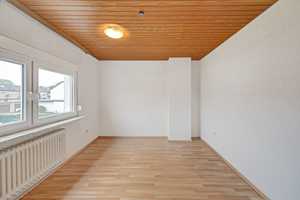 Reihenmittelhaus in ruhiger Lage – Recklinghausen (Kreis) – Vorschaubild 11