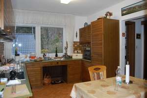 Die besondere Immobilie, 2-Familienhaus mit Potenzial, beste Lage in PB,  zu verkaufen! – Fürstenallee 10, 33102 Kernstadt, Paderborn – Vorschaubild 15