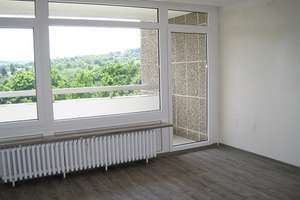 Einziehen und Wohnen: Sanierte 1-Zimmer-Wohnung in Bonn-Lannesdorf – Im Gries 22, 53179 Lannesdorf, Bonn – Vorschaubild 6