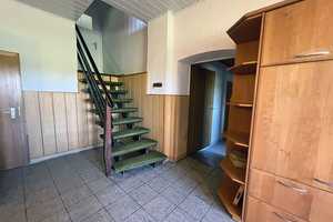 Ihr Traumhaus in ländlicher Idylle! – Kleve (Kreis) – Vorschaubild 26