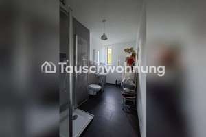 Tauschwohnung: 4-Zimmer-Wohnung in Bergedorf gegen 3 -Zimmer – Die vollständige Adresse der Immobilie erhältst du vom Anbieter., 21031 Lohbrügge, Hamburg – Vorschaubild 3