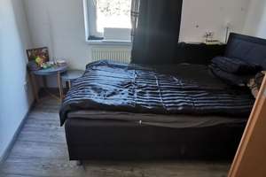 Betzdorf, gut vermietetes MFH 5 Parteien/ Apartments in zentraler Lage – Die vollständige Adresse der Immobilie erhältst du vom Anbieter., 57518 Betzdorf – Vorschaubild 3