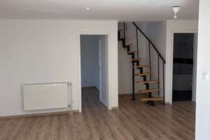 Idyllischer Bungalow in Tespe - ganzjährig oder saisonal nutzbar! – Die vollständige Adresse der Immobilie erhältst du vom Anbieter., 21395 Tespe – Vorschaubild 5