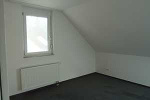Günstige 5-Zimmer-Doppelhaushälfte mit EBK in Weiden in der Oberpfalz Rehbühl – Weidingweg 55c, 92637 Weiden in der Oberpfalz – Vorschaubild 13