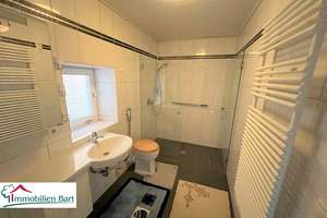 GRENZE L-REMICH: 3 WOHNUNGEN (310 M² WFL.) FÜR 495.000 €!! – Weinbergstraße 5, 66706 Perl – Vorschaubild 3