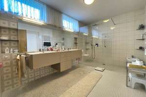Perfekte Lage - Ruhe und viel Platz! – Die vollständige Adresse der Immobilie erhältst du vom Anbieter., 87700 Innenstadt, Memmingen – Vorschaubild 14