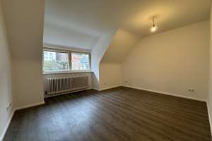 Entzückende 1-Zimmer-Wohnung mit modernem Flair + EBK – Die vollständige Adresse der Immobilie erhältst du vom Anbieter., 70186 Gablenberg, Stuttgart – Vorschaubild 2