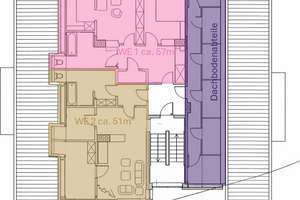 Attraktive Kapitalanlage im Herzen von Kulmbach – Fischergasse 38, 95326 Kulmbach – Vorschaubild 32