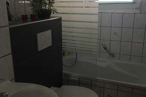 Lebendiges Stadtleben: 2-Zimmer-Wohnung im Westenviertel – Rilkestraße 9, 93049 Westenviertel, Regensburg – Vorschaubild 2