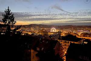 Property thumbnail 20