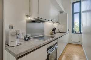 Property thumbnail 20