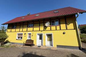Ein Zuhause mit Charakter, Raum und Natur – auf einem 3.278 m² beeindruckenden Grundstück! – Die vollständige Adresse der Immobilie erhältst du vom Anbieter., 1594 Stauchitz – Vorschaubild 6