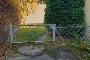Einmalige Gelegenheit in Bad Aibling: REH (renovierugsbedürftig) mit großzügigem Grundstück – Westendstraße 19e, 83043 Bad Aibling – Vorschaubild 5