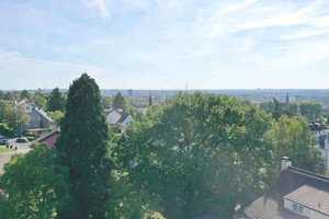 Freistehendes Haus mit Grundstück  - Erstbezug – Wiesbaden – Vorschaubild 10