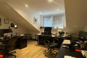 Property thumbnail 14