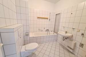 Property thumbnail 12