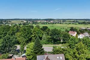 SCHÖNES, GROßZÜGIGES EINFAMILIENHAUS MIT TRAUMHAFTEM GRUNDSTÜCK IM BELIEBTEN VOGELSANG – Die vollständige Adresse der Immobilie erhältst du vom Anbieter., 86356 Neusäß – Vorschaubild 28
