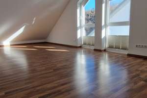 Provisionsfreie DHH in 88662 Überlingen – Die vollständige Adresse der Immobilie erhältst du vom Anbieter., 88662 Überlingen – Vorschaubild 17