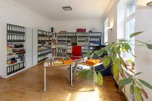 Property thumbnail 23