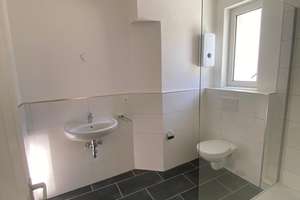 Erstbezug nach Kernsanierung 4 Zimmer DG Wohnung Koblenz Süd – Schützenstraße 25, 56068 Süd, Koblenz – Vorschaubild 13