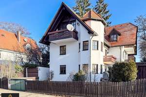 Property thumbnail 74