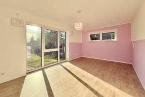 Zwei Häuser, ein Zuhause! – Die vollständige Adresse der Immobilie erhältst du vom Anbieter., 9114 Glösa-Draisdorf, Chemnitz – Vorschaubild 14