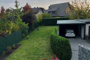  6-Raum-Einfamilienhaus in Herzebrock Herzebrock-Clarholz – Gütersloher Str 18, 33344 Gütersloh (Kreis) – Vorschaubild 3