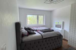Exklusive Firmenwohnung | Voll möbliert | Balkon | Stellplatz | Keller | BER-Nähe | Professionell ve – Haewererweg 8, 12349 Buckow, Berlin – Vorschaubild 19