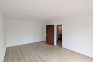 Schnuckelige 2 Zimmer Wohnung mit Balkon- frei ab sofort :-) – Preisstraße 24, 45355 Bochold, Essen – Vorschaubild 3