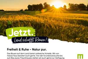 Raus aufs Land ! 40 min. nach Ffm. – Frankfurt am Main – Vorschaubild 2