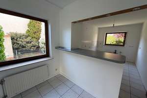 ### Ein Haus mit Garten - DHH mit viel Platz !  Mitten in Bensheim ### – 64625 Bensheim – Vorschaubild 13