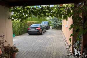 Einfamilienhaus in Seddiner See – Potsdam-Mittelmark (Kreis) – Vorschaubild 6